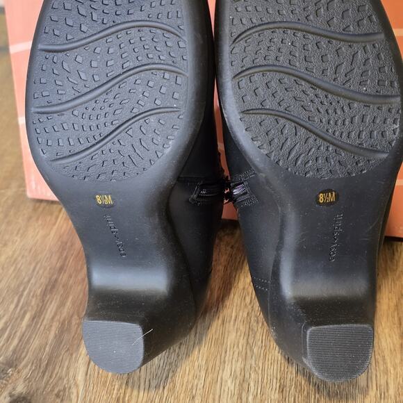 Easy Spirit Women's Caine3 Shootie Size 8.5 - Picture 7 of 8